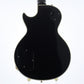 [SN G887156] USED Orville by Gibson Orville / LPC Les Paul Custom Ebony [20]