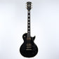[SN G887156] USED Orville by Gibson Orville / LPC Les Paul Custom Ebony [20]