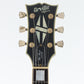 [SN G887156] USED Orville by Gibson Orville / LPC Les Paul Custom Ebony [20]
