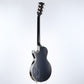 [SN G887156] USED Orville by Gibson Orville / LPC Les Paul Custom Ebony [20]