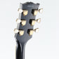 [SN G887156] USED Orville by Gibson Orville / LPC Les Paul Custom Ebony [20]