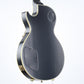 [SN G887156] USED Orville by Gibson Orville / LPC Les Paul Custom Ebony [20]