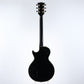 [SN G887156] USED Orville by Gibson Orville / LPC Les Paul Custom Ebony [20]
