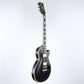 [SN G887156] USED Orville by Gibson Orville / LPC Les Paul Custom Ebony [20]