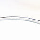 USED CANOPUS / MO-1455 14x5.5 Canopus Maple Snare Drum [08]
