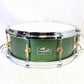 USED CANOPUS / MO-1455 14x5.5 Canopus Maple Snare Drum [08]
