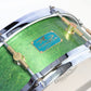 USED CANOPUS / MO-1455 14x5.5 Canopus Maple Snare Drum [08]