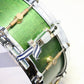 USED CANOPUS / MO-1455 14x5.5 Canopus Maple Snare Drum [08]