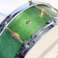 USED CANOPUS / MO-1455 14x5.5 Canopus Maple Snare Drum [08]