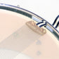 USED CANOPUS / MO-1455 14x5.5 Canopus Maple Snare Drum [08]