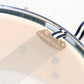 USED CANOPUS / MO-1455 14x5.5 Canopus Maple Snare Drum [09]
