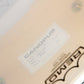 USED CANOPUS / MO-1455 14x5.5 Canopus Maple Snare Drum [08]