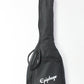 [SN 2201152524] USED Epiphone / Inspired by Gibson Collection / ES-339 Cherry [05]