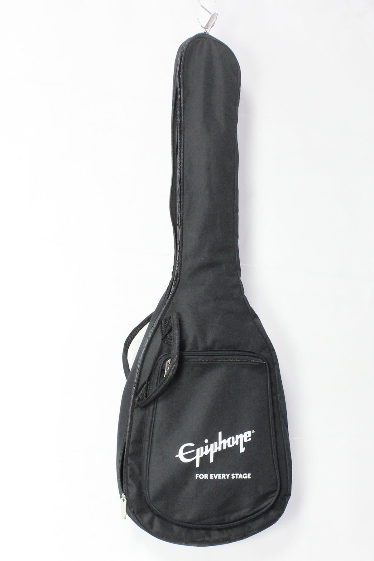 [SN 2201152524] USED Epiphone / Inspired by Gibson Collection / ES-339 Cherry [05]