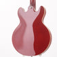 [SN 2201152524] USED Epiphone / Inspired by Gibson Collection / ES-339 Cherry [05]