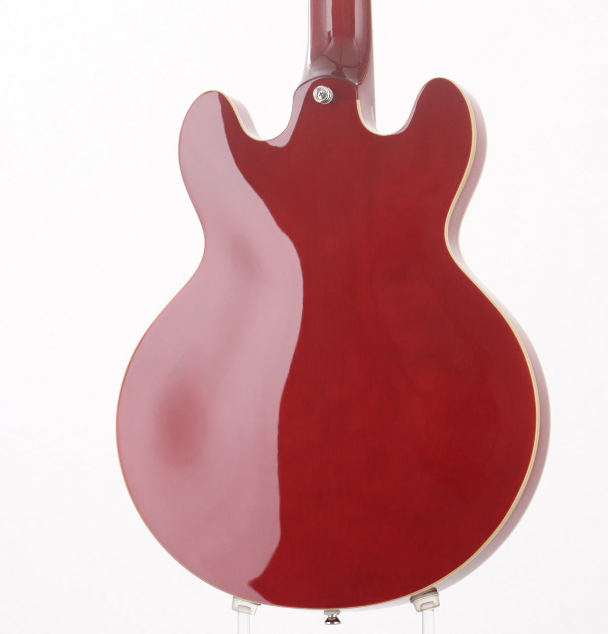 [SN 2201152524] USED Epiphone / Inspired by Gibson Collection / ES-339 Cherry [05]