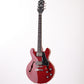 [SN 2201152524] USED Epiphone / Inspired by Gibson Collection / ES-339 Cherry [05]