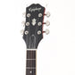 [SN 2201152524] USED Epiphone / Inspired by Gibson Collection / ES-339 Cherry [05]