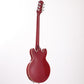 [SN 2201152524] USED Epiphone / Inspired by Gibson Collection / ES-339 Cherry [05]