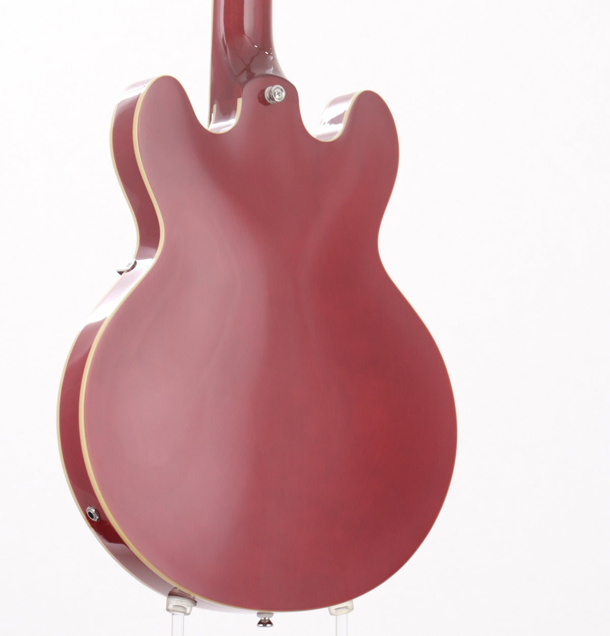 [SN 2201152524] USED Epiphone / Inspired by Gibson Collection / ES-339 Cherry [05]