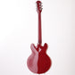 [SN 2201152524] USED Epiphone / Inspired by Gibson Collection / ES-339 Cherry [05]