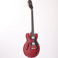 [SN 2201152524] USED Epiphone / Inspired by Gibson Collection / ES-339 Cherry [05]