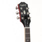 [SN 2201152524] USED Epiphone / Inspired by Gibson Collection / ES-339 Cherry [05]