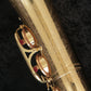 [SN 266331] USED YAMAHA / Alto YAS-875EX G1 neck, all tampos replaced Alto saxophone SN,26xxxx [03]