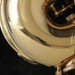 [SN 266331] USED YAMAHA / Alto YAS-875EX G1 neck, all tampos replaced Alto saxophone SN,26xxxx [03]