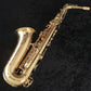 [SN 266331] USED YAMAHA / Alto YAS-875EX G1 neck, all tampos replaced Alto saxophone SN,26xxxx [03]