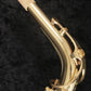 [SN 266331] USED YAMAHA / Alto YAS-875EX G1 neck, all tampos replaced Alto saxophone SN,26xxxx [03]