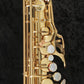 [SN 266331] USED YAMAHA / Alto YAS-875EX G1 neck, all tampos replaced Alto saxophone SN,26xxxx [03]