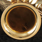[SN 266331] USED YAMAHA / Alto YAS-875EX G1 neck, all tampos replaced Alto saxophone SN,26xxxx [03]