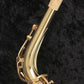 [SN 266331] USED YAMAHA / Alto YAS-875EX G1 neck, all tampos replaced Alto saxophone SN,26xxxx [03]