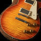 [SN 932416] USED Gibson Custom Shop / Historic Collection 1959 Les Paul Standard Reissue 2013 [03]