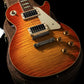 [SN 932416] USED Gibson Custom Shop / Historic Collection 1959 Les Paul Standard Reissue 2013 [03]