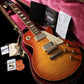 [SN 932416] USED Gibson Custom Shop / Historic Collection 1959 Les Paul Standard Reissue 2013 [03]
