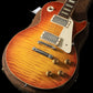 [SN 932416] USED Gibson Custom Shop / Historic Collection 1959 Les Paul Standard Reissue 2013 [03]
