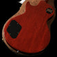 [SN 932416] USED Gibson Custom Shop / Historic Collection 1959 Les Paul Standard Reissue 2013 [03]