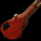 [SN 932416] USED Gibson Custom Shop / Historic Collection 1959 Les Paul Standard Reissue 2013 [03]
