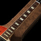 [SN 932416] USED Gibson Custom Shop / Historic Collection 1959 Les Paul Standard Reissue 2013 [03]