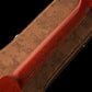 [SN 932416] USED Gibson Custom Shop / Historic Collection 1959 Les Paul Standard Reissue 2013 [03]