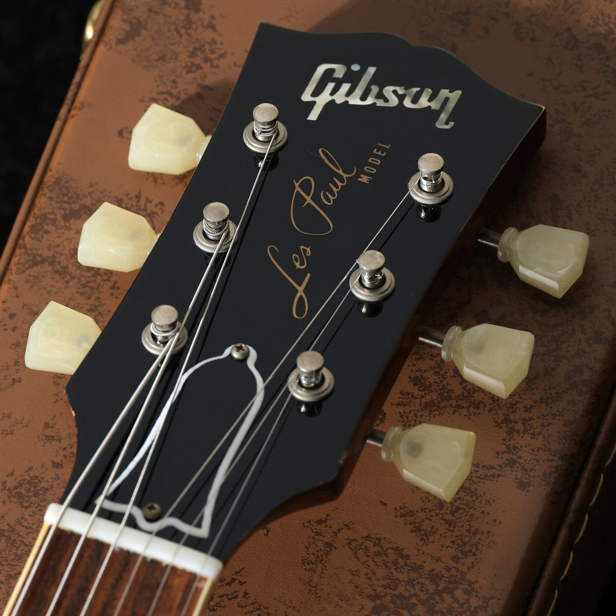 [SN 932416] USED Gibson Custom Shop / Historic Collection 1959 Les Paul Standard Reissue 2013 [03]