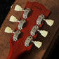 [SN 932416] USED Gibson Custom Shop / Historic Collection 1959 Les Paul Standard Reissue 2013 [03]