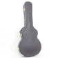 [SN 1205252132] USED Taylor / 814ce ES2 Natural [11]