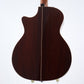 [SN 1205252132] USED Taylor / 814ce ES2 Natural [11]