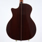 [SN 1205252132] USED Taylor / 814ce ES2 Natural [11]