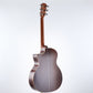 [SN 1205252132] USED Taylor / 814ce ES2 Natural [11]