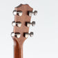 [SN 1205252132] USED Taylor / 814ce ES2 Natural [11]