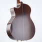 [SN 1205252132] USED Taylor / 814ce ES2 Natural [11]
